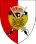 Hærens Officersskole Hærens Officersskole