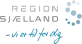 Region Sjælland Region Sjælland